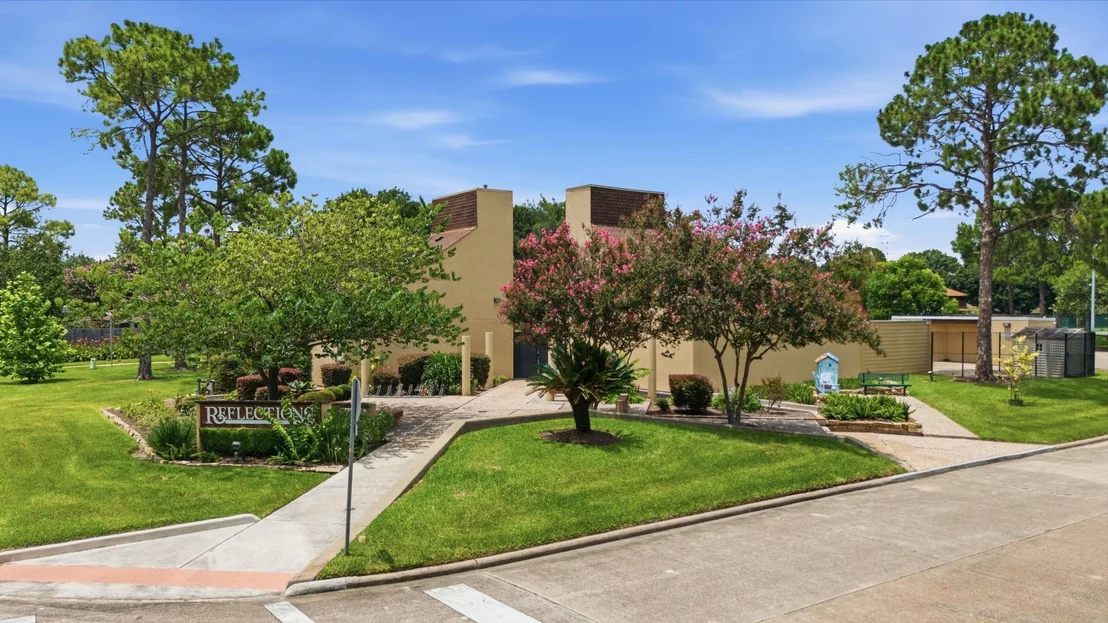 Photo of 13026 Waldemere Drive