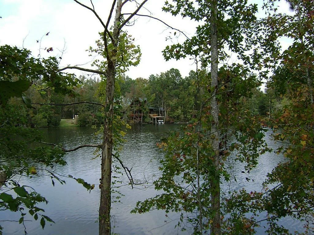 Photo of 47 Deer Ridge