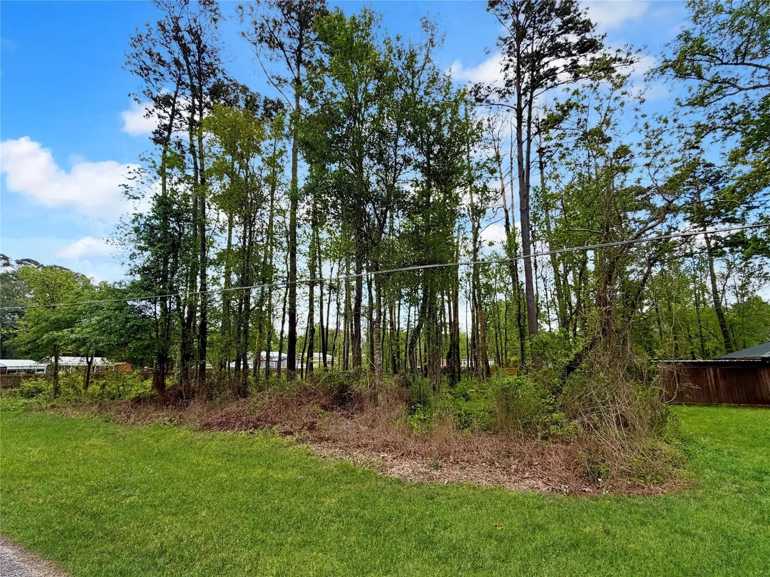 Photo of 103 County Road 432