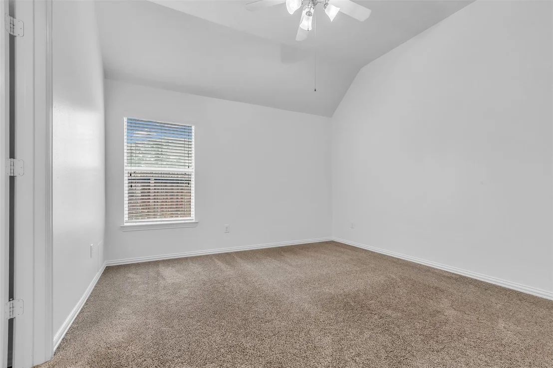 Photo of 3031 Clover Trace Drive