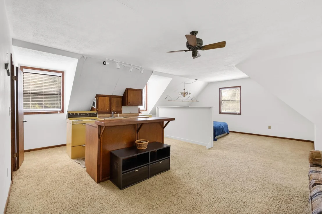Photo of 7411 Creek Drive