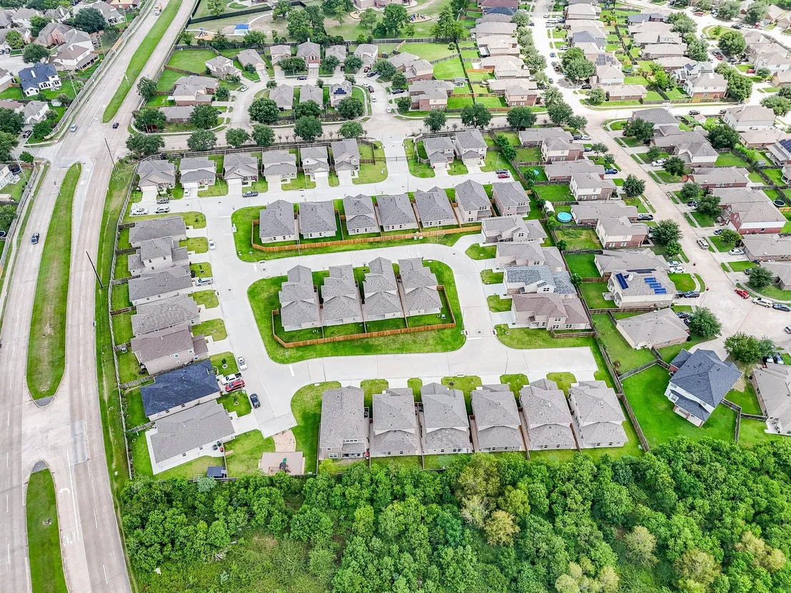 Photo of 2811 Pine Estate Lane