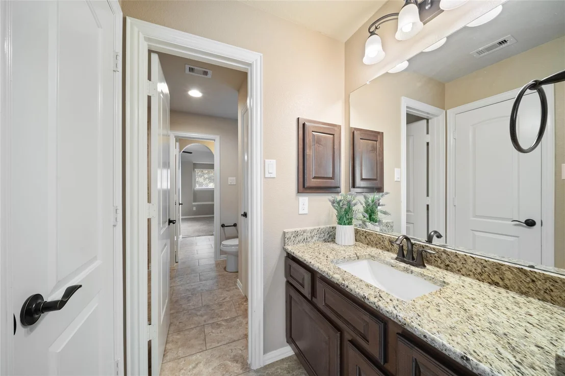 Photo of 10314 Radcliff Lake Drive