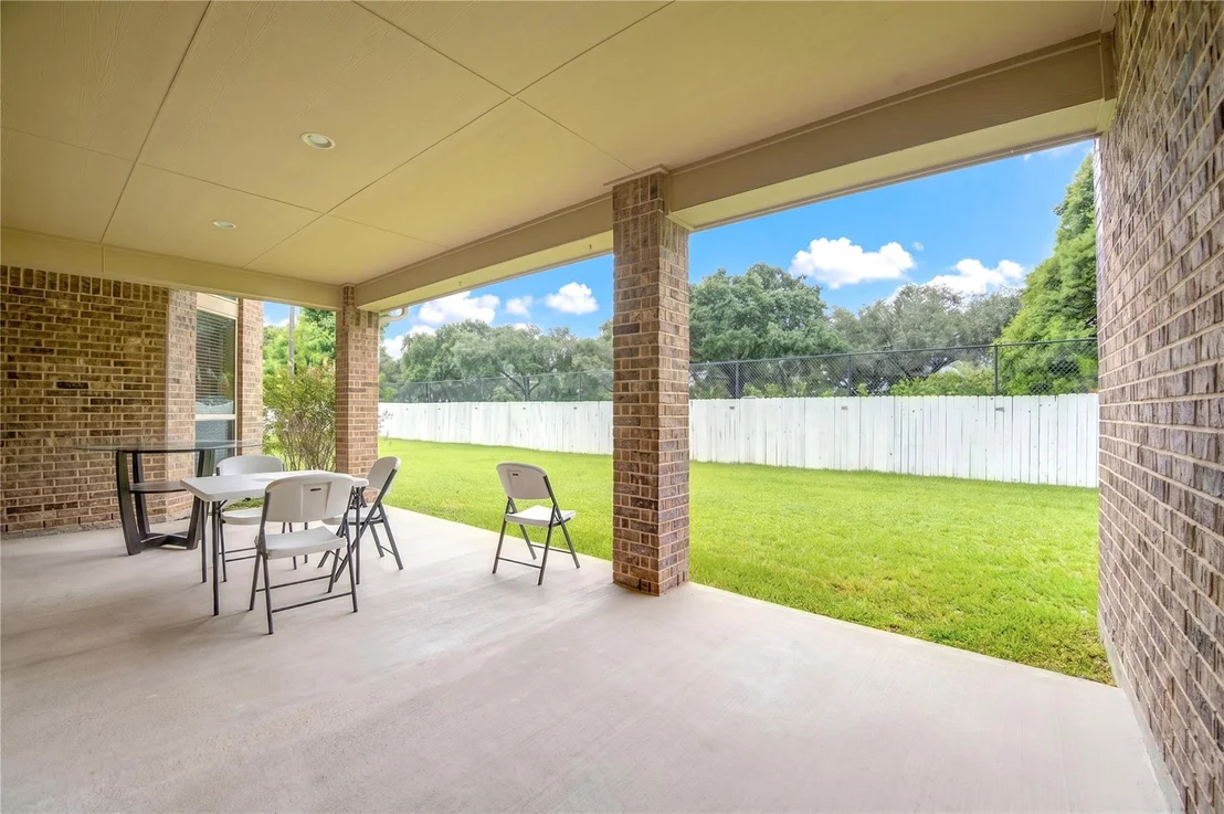 Photo of 4222 Windy Orchard Drive