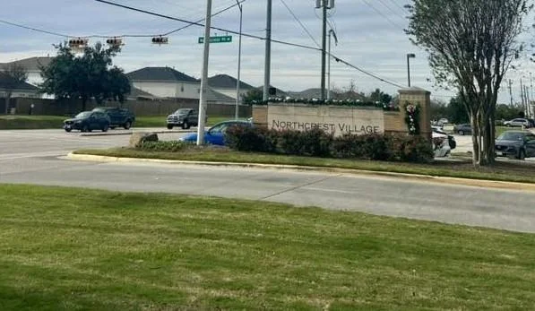 Photo of 5939 Northcrest Village Way
