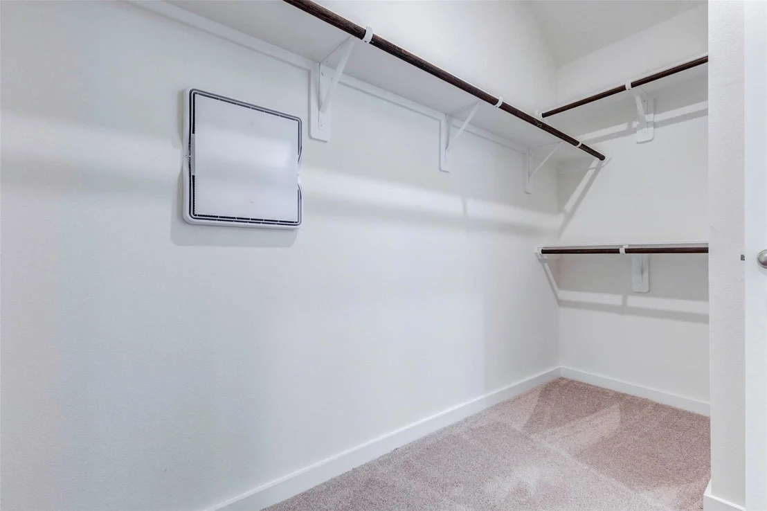 Photo of 6467 Escondido Drive
