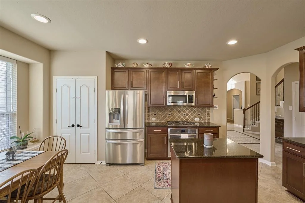 Photo of 17606 Kathywood Drive