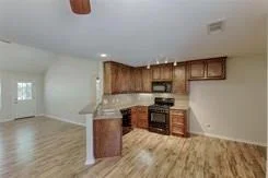 Photo of 12132 Maverick Drive