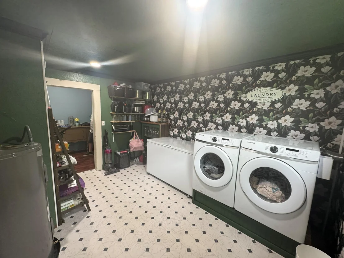 Photo of 505 N 6th Street