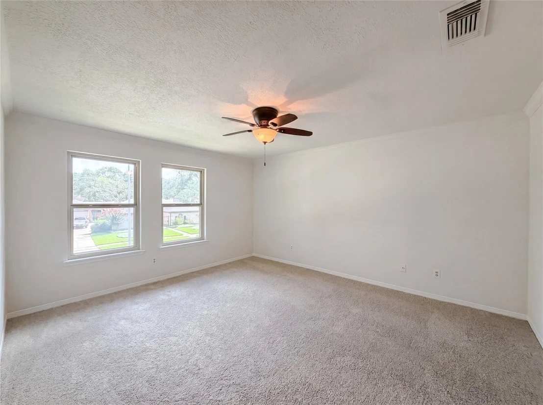 Photo of 8119 Silent Cedars Drive