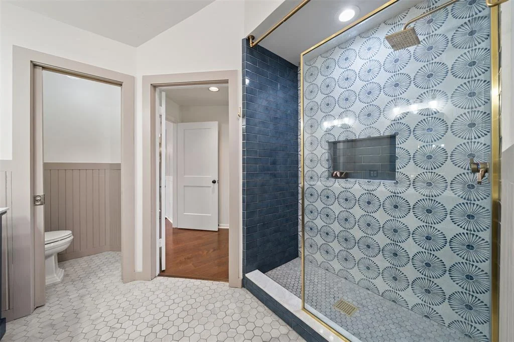 Photo of 17706 Garnercrest Drive