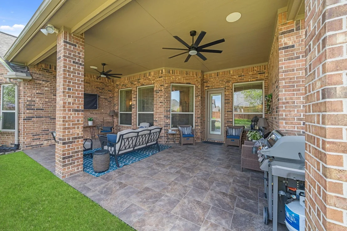 Photo of 18922 Trinity Star Drive