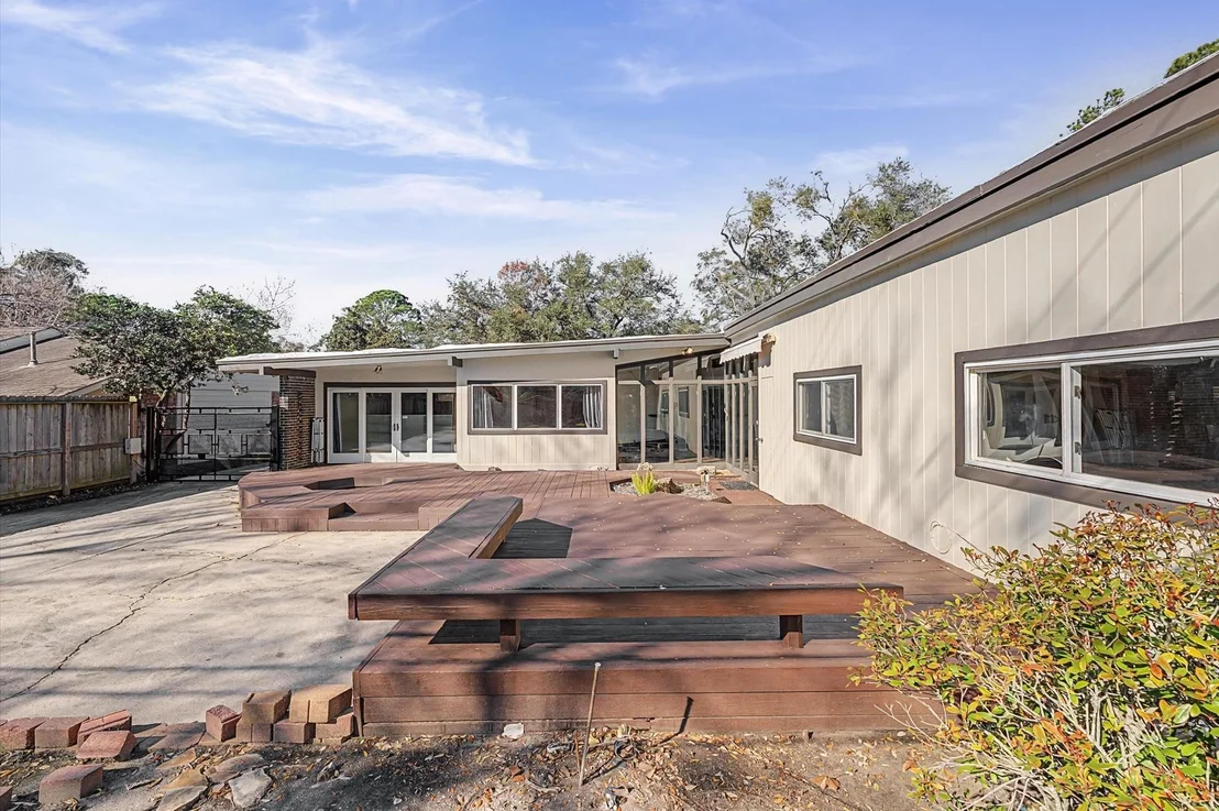 Photo of 9107 Timberside Drive