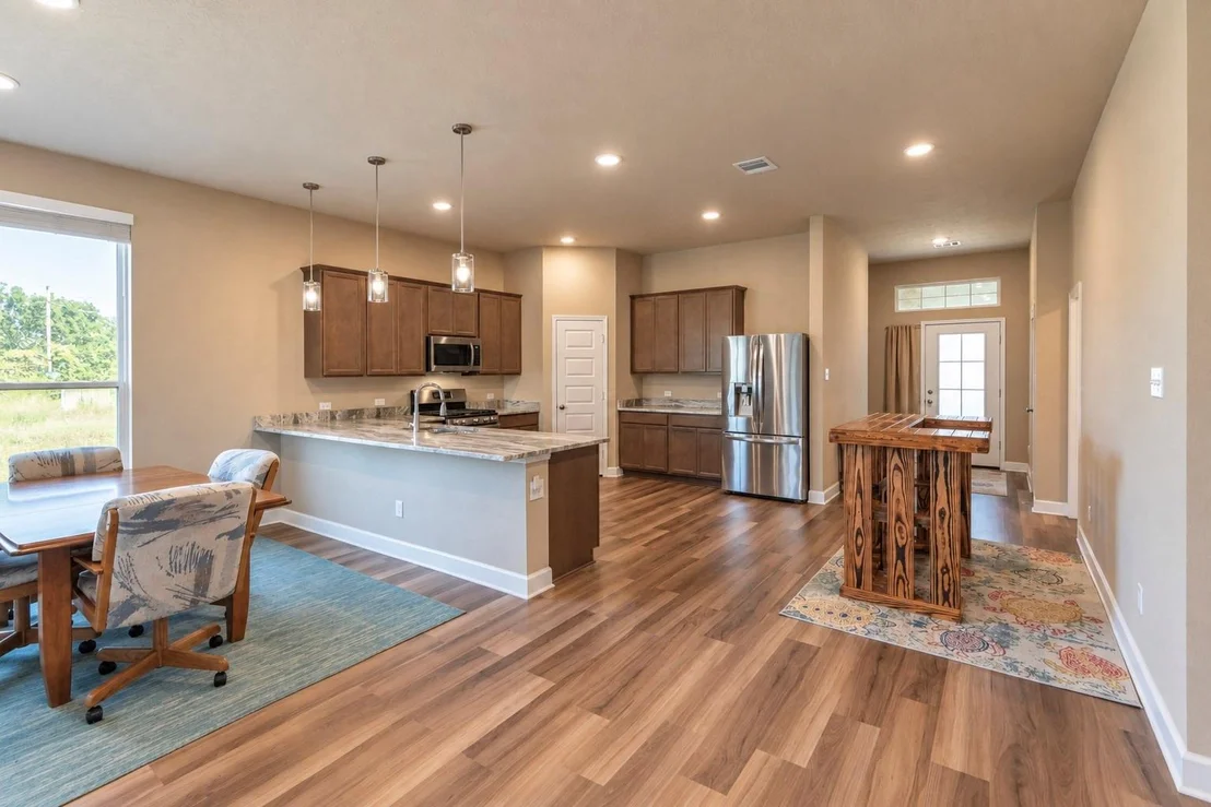 Photo of 2062 Winepress Road