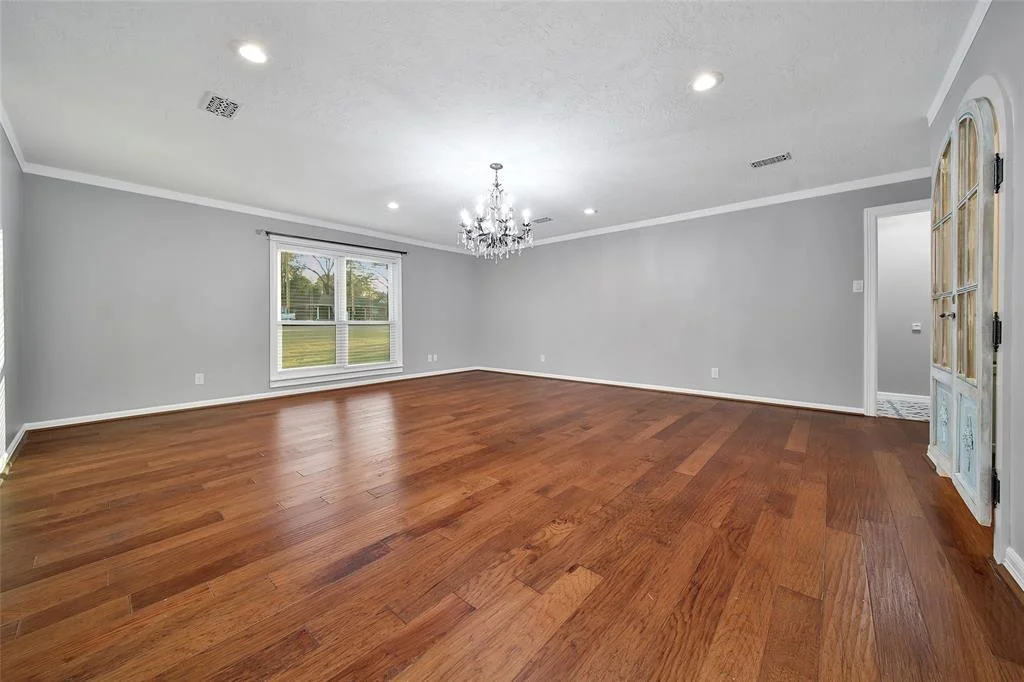 Photo of 13202 Isbell Drive