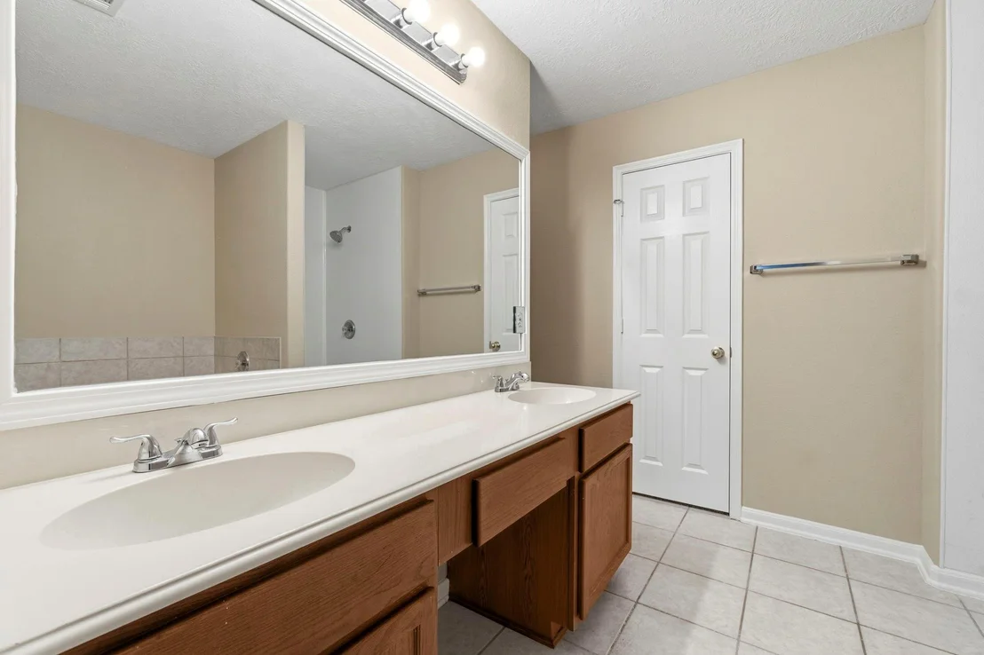 Photo of 13730 Running Bear Drive