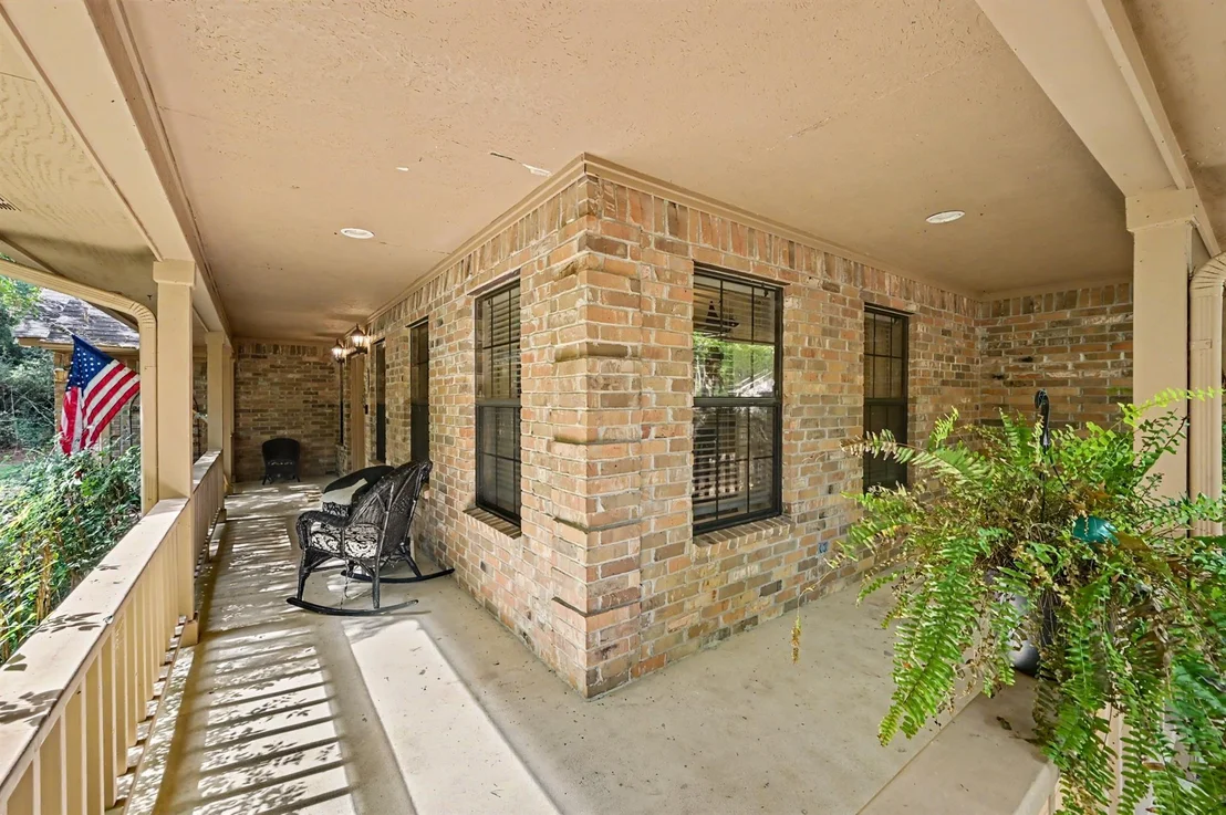 Photo of 268 Deep Springs