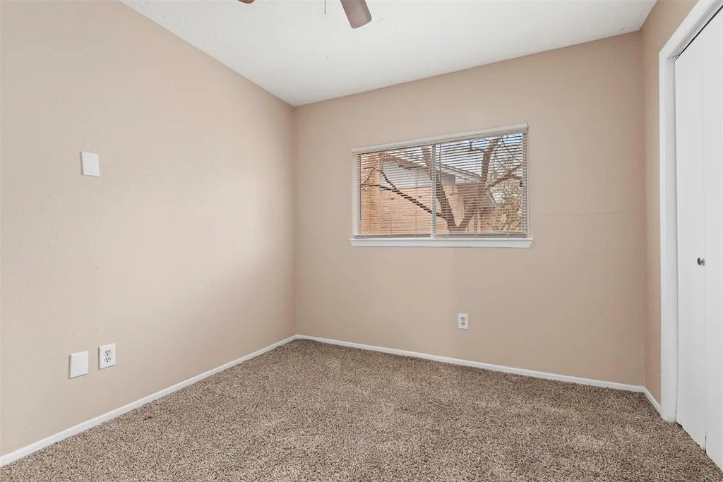 Photo of 4530 Quailgate Drive