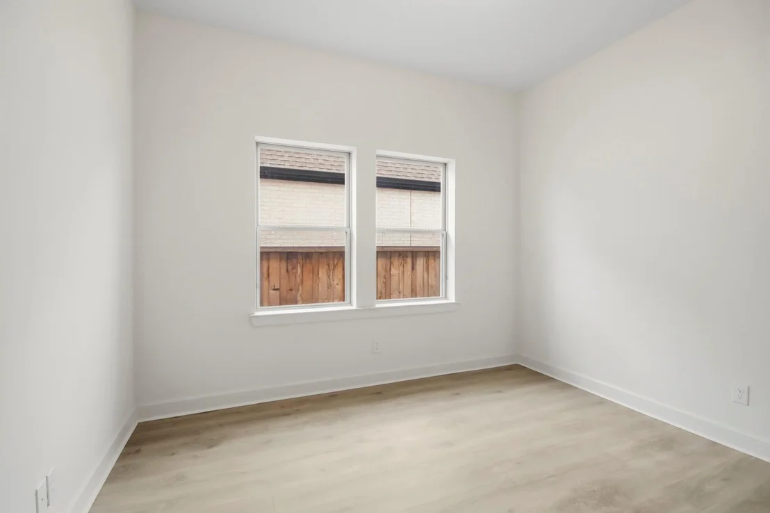 Photo of 19615 Holly Pierce Drive
