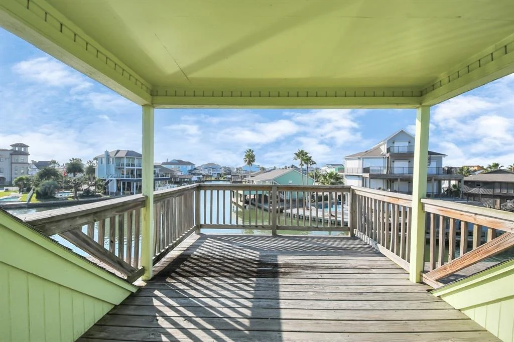 Photo of 205 Bora Bora Drive