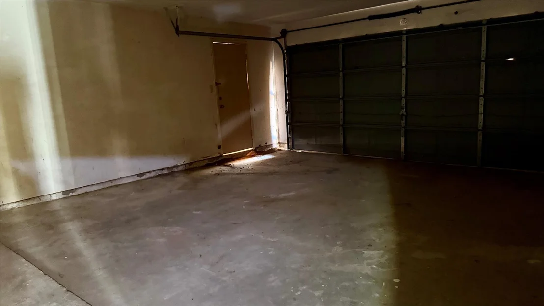 Photo of 7523 La Place Drive