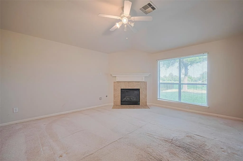 Photo of 10426 Lyndon Meadows Drive