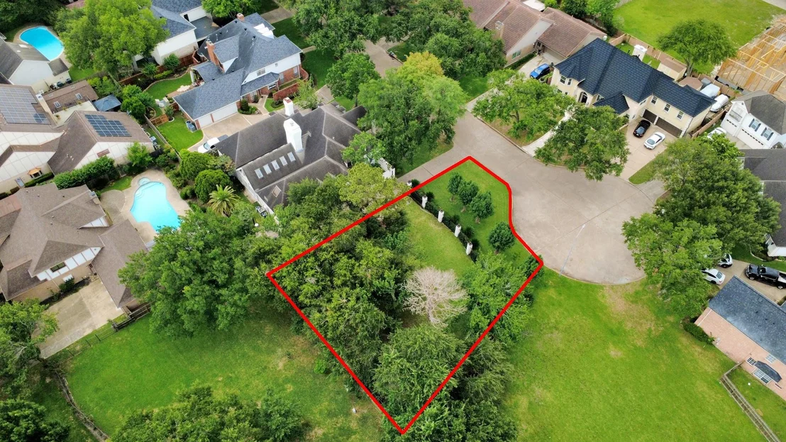 Photo of 8306 Candlegreen Lane