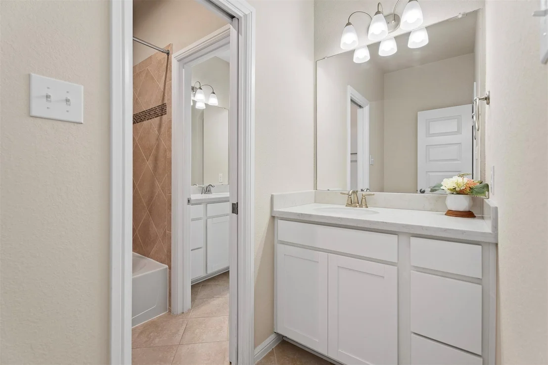 Photo of 3866 Everly Bend Drive