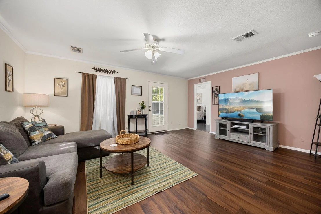 Photo of 21423 Cherry Canyon Lane