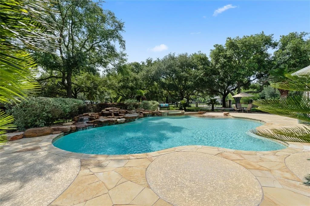 Photo of 9611 Stonebridge Place
