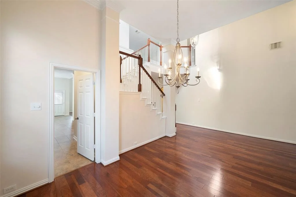 Photo of 23 Frontera Circle