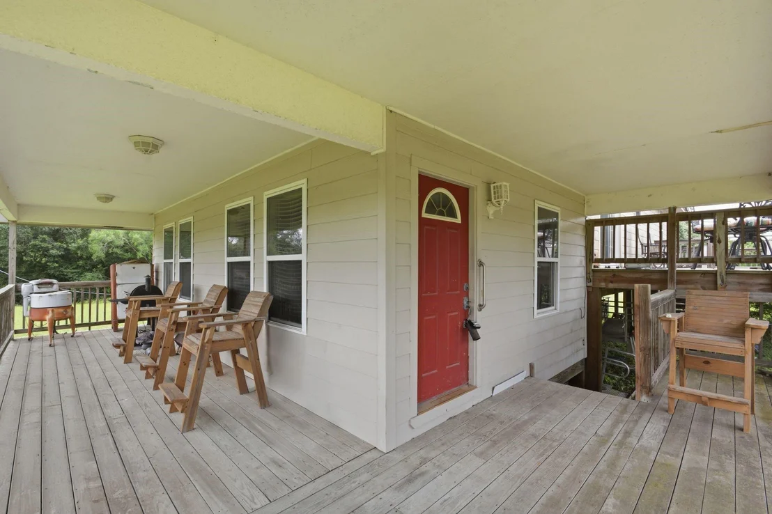 Photo of 511 County Road 949e