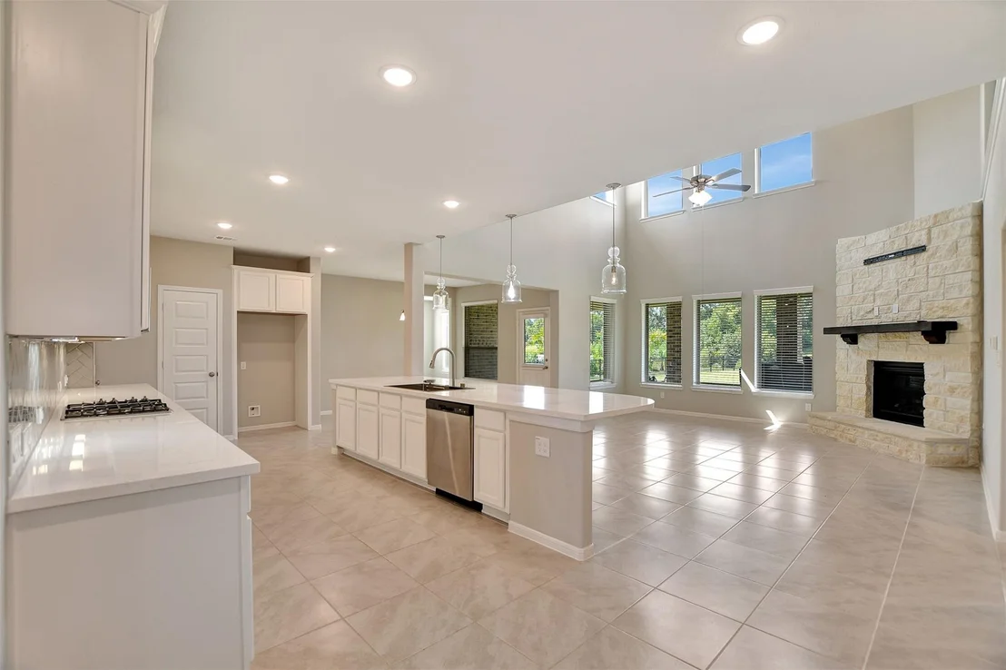 Photo of 246 Peninsula Point Drive