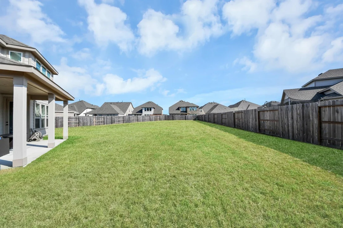 Photo of 7726 Coral Key Drive