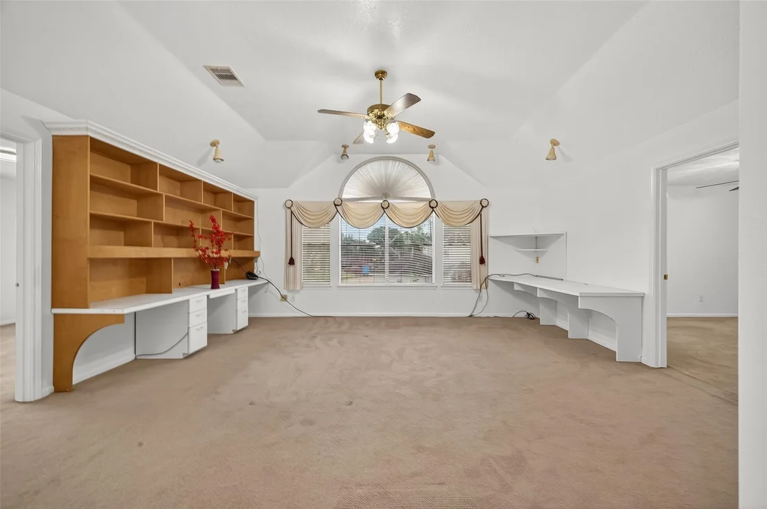 Photo of 2103 Five Iron Drive