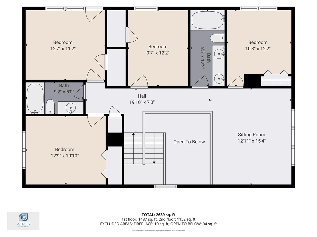 Photo of 42 Thorn Berry Place