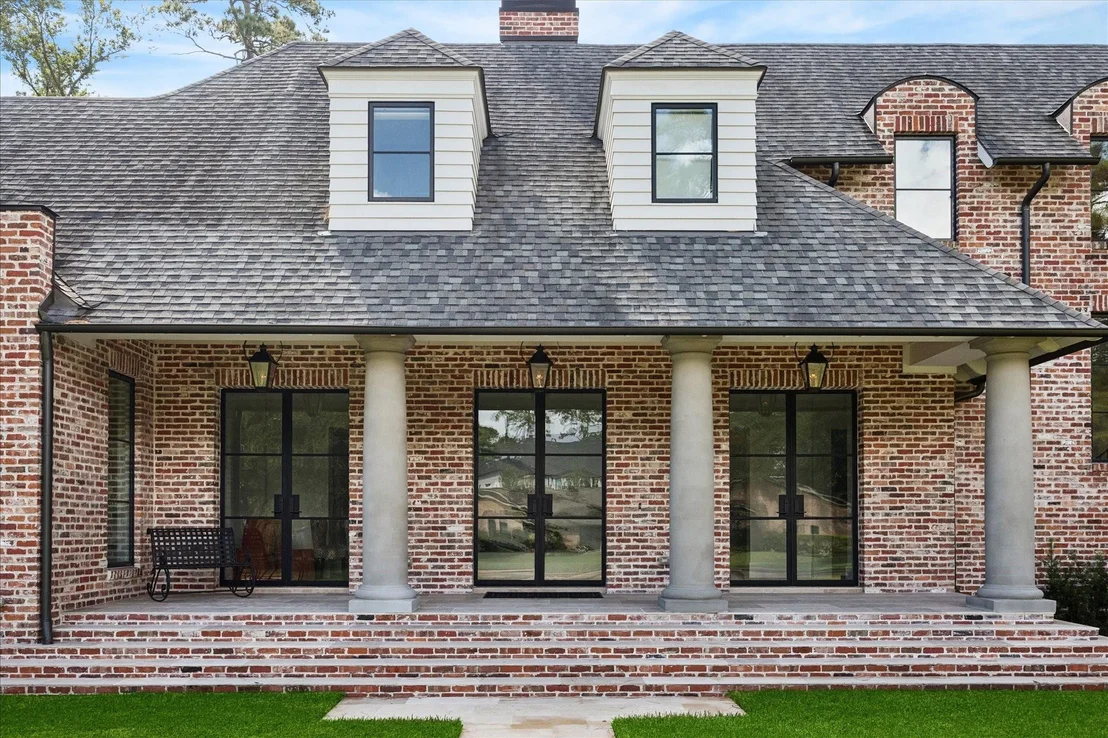 Photo of 7 Hedwig Shadows Drive