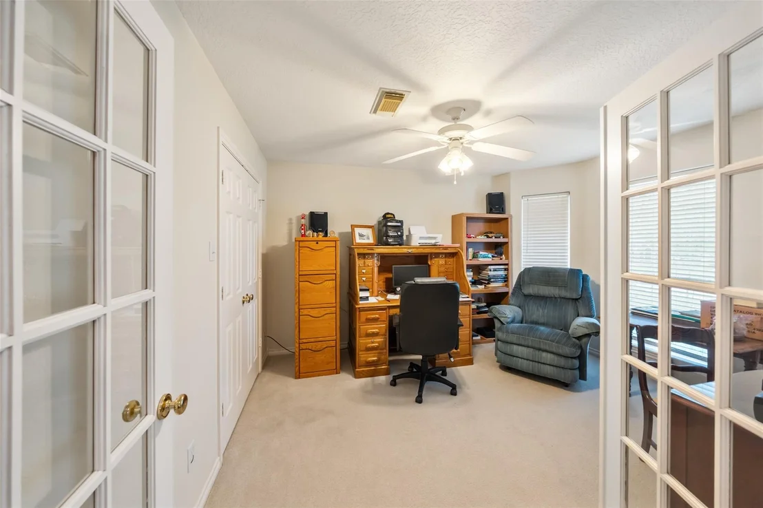 Photo of 12825 Virgo Drive