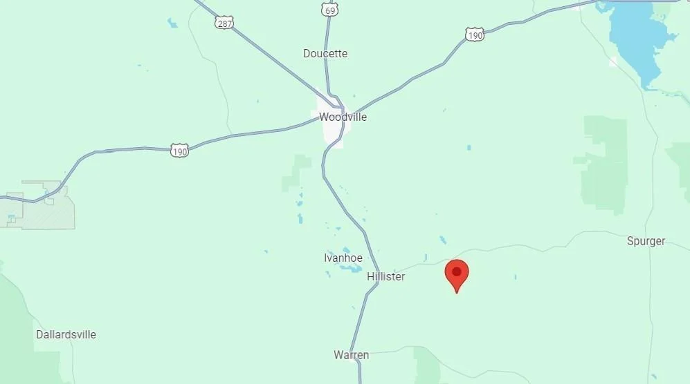 Photo of 560 County Road 4502