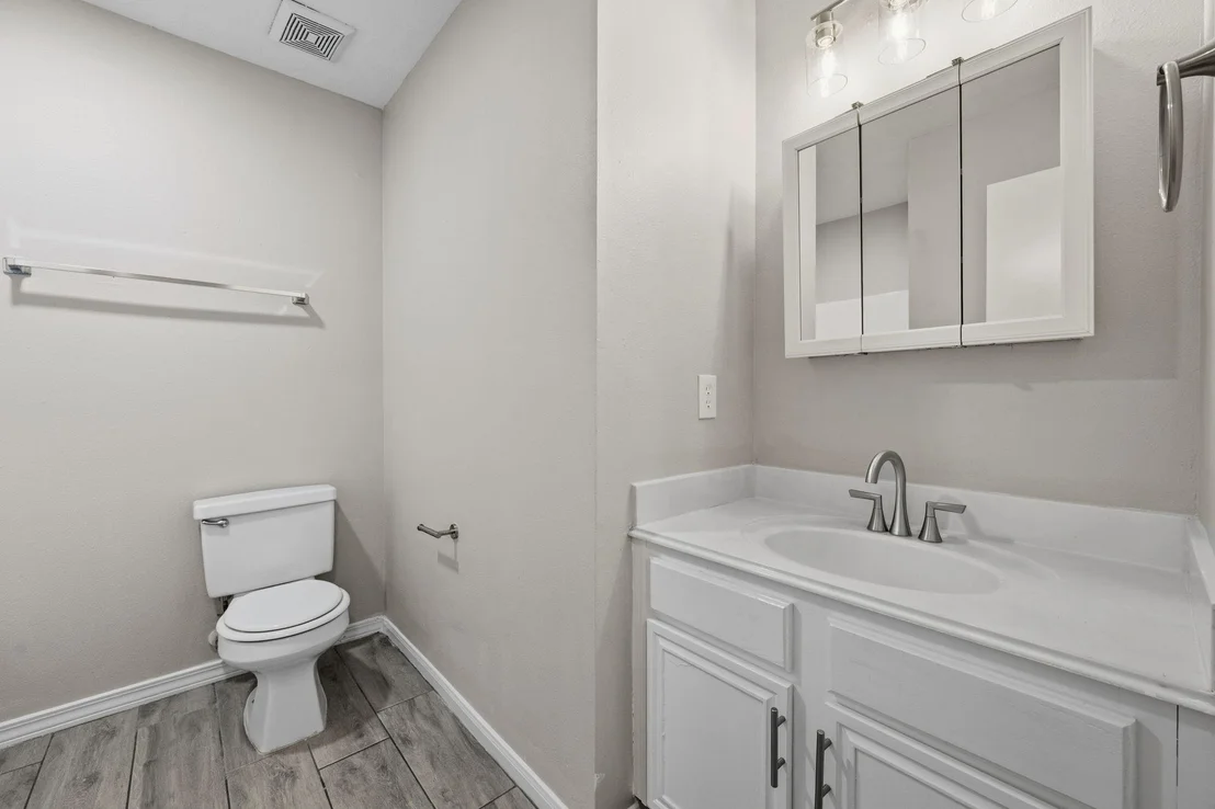 Photo of 5022 Drew Forest Lane