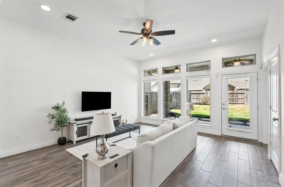 Photo of 19418 Blueberry Cedar Drive