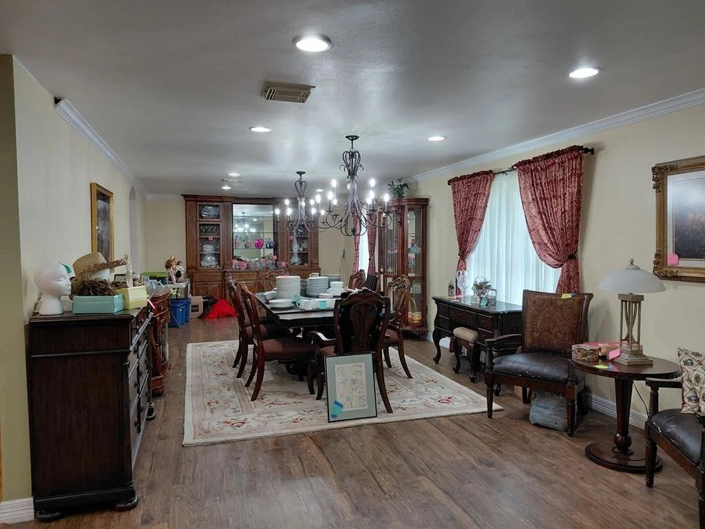 Photo of 1231 County Road 201a