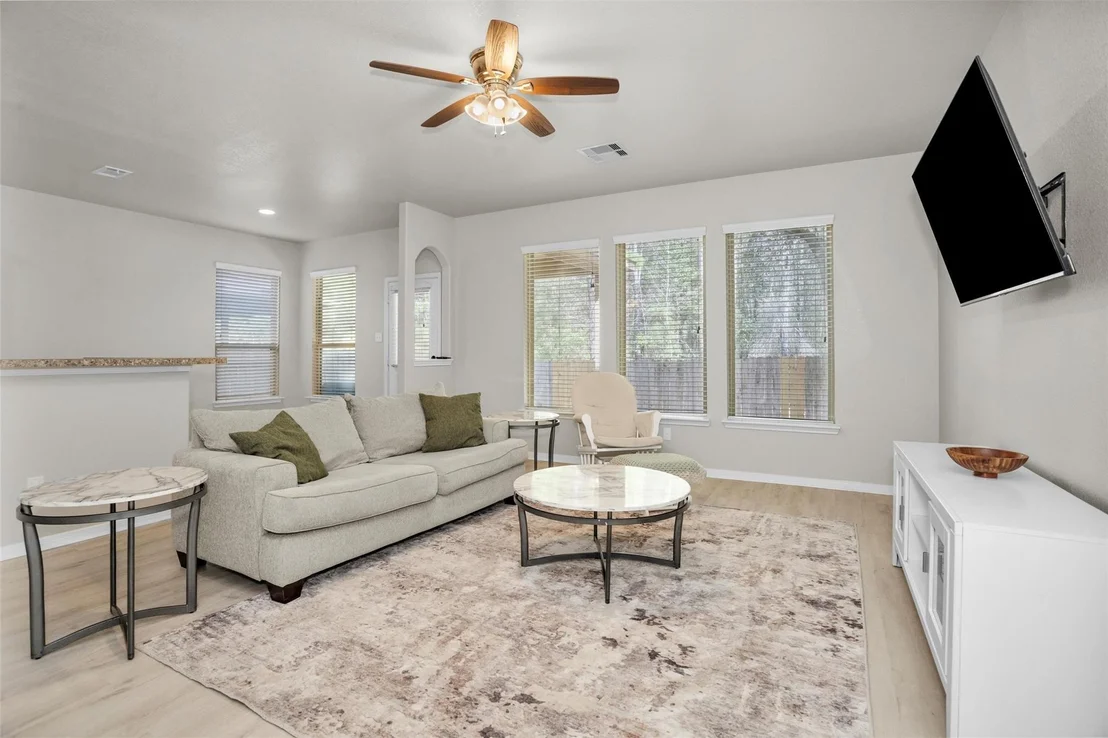 Photo of 9587 E Woodmark