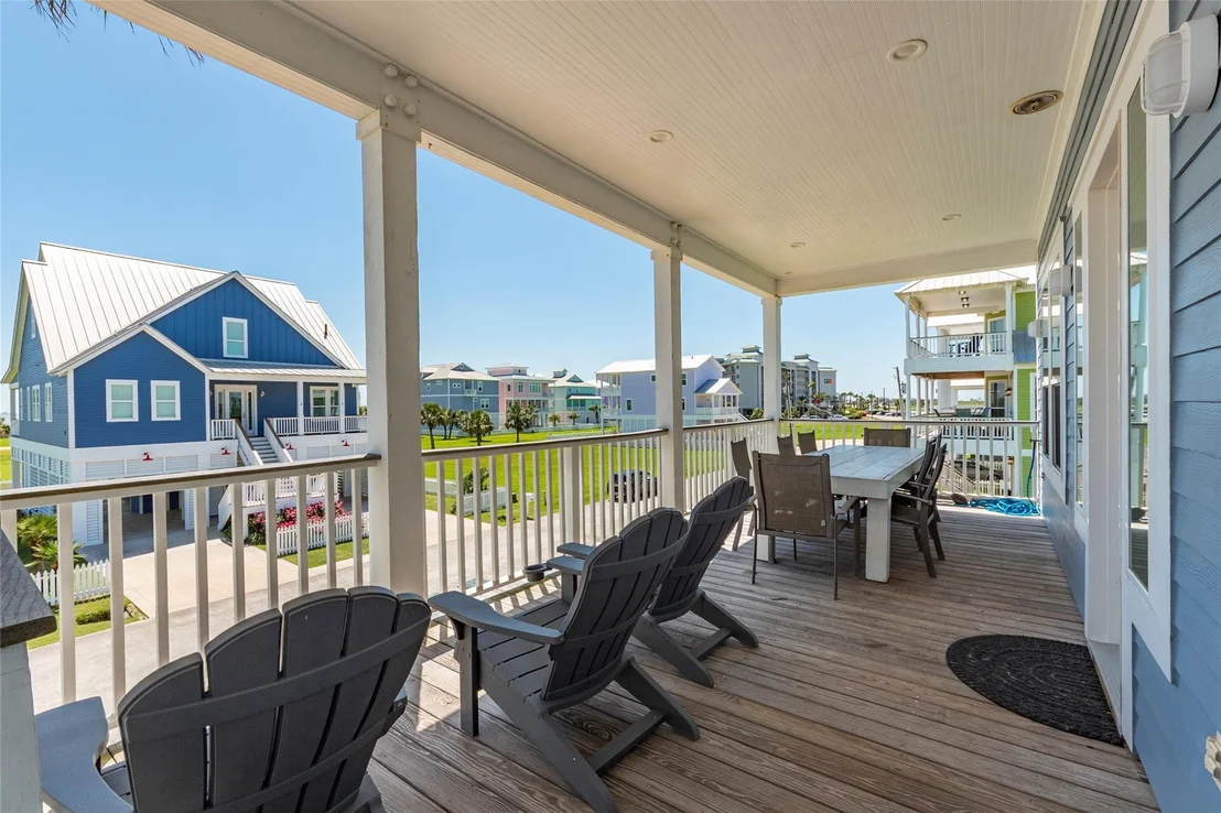 Photo of 11706 Opihi