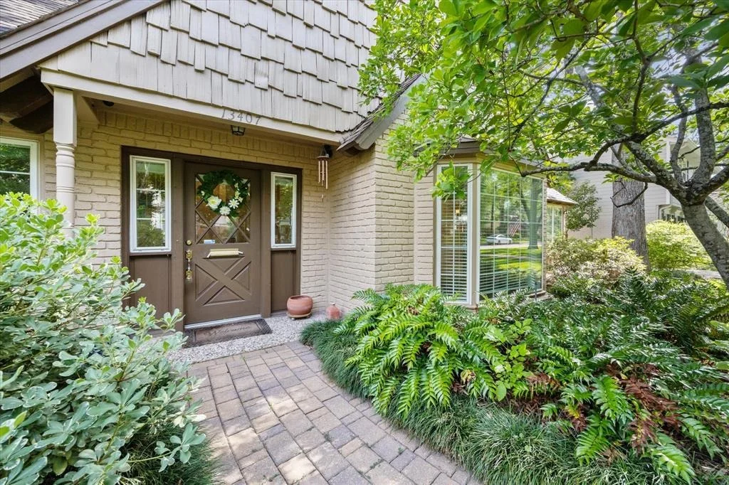 Photo of 13407 Pinerock Lane