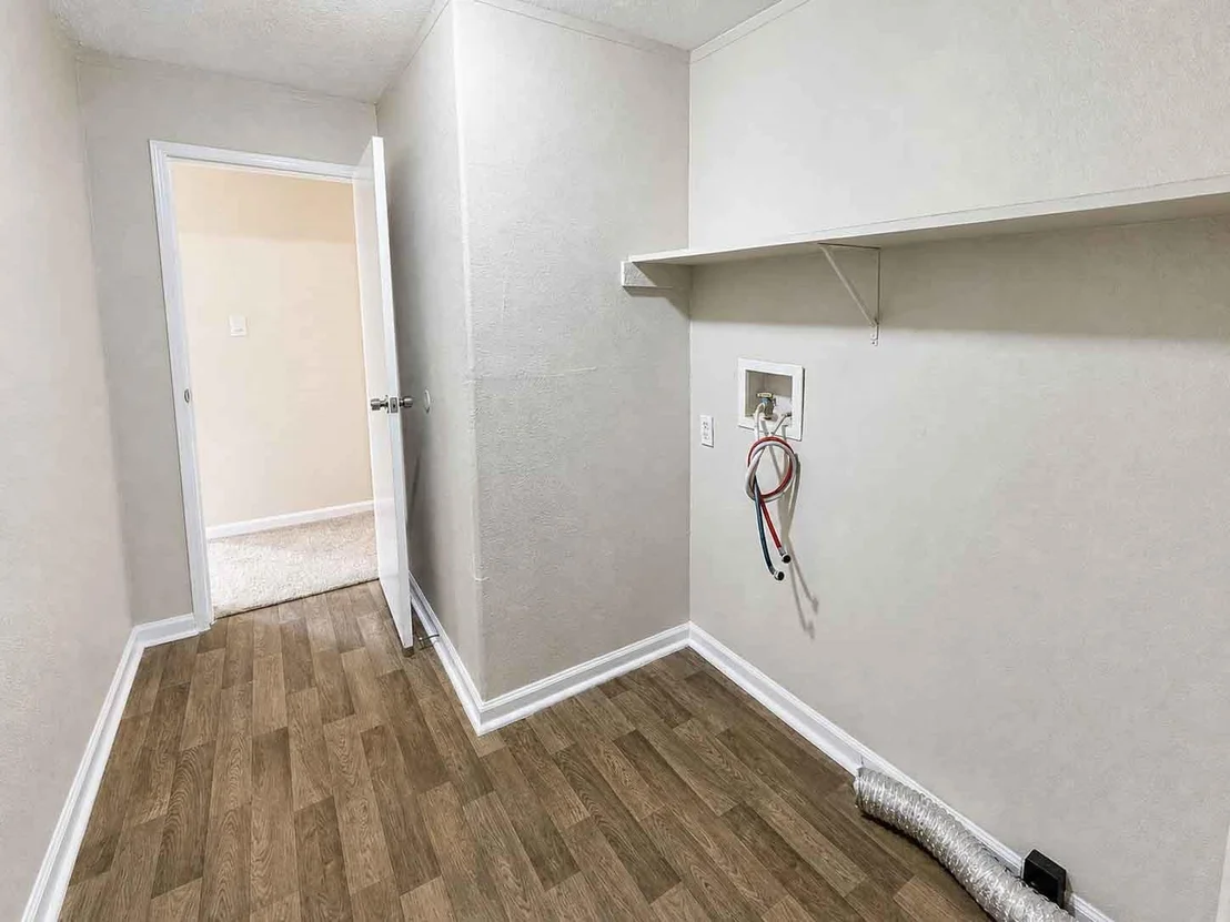 Photo of 11926 Greensbrook Forest Drive