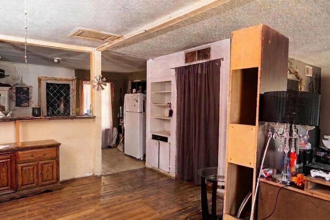 Photo of 502 N 10th Street