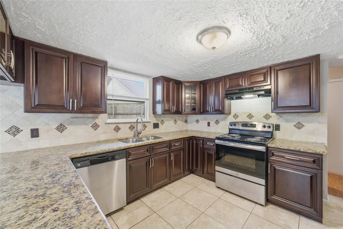 Photo of 14623 Wind Hollow Circle