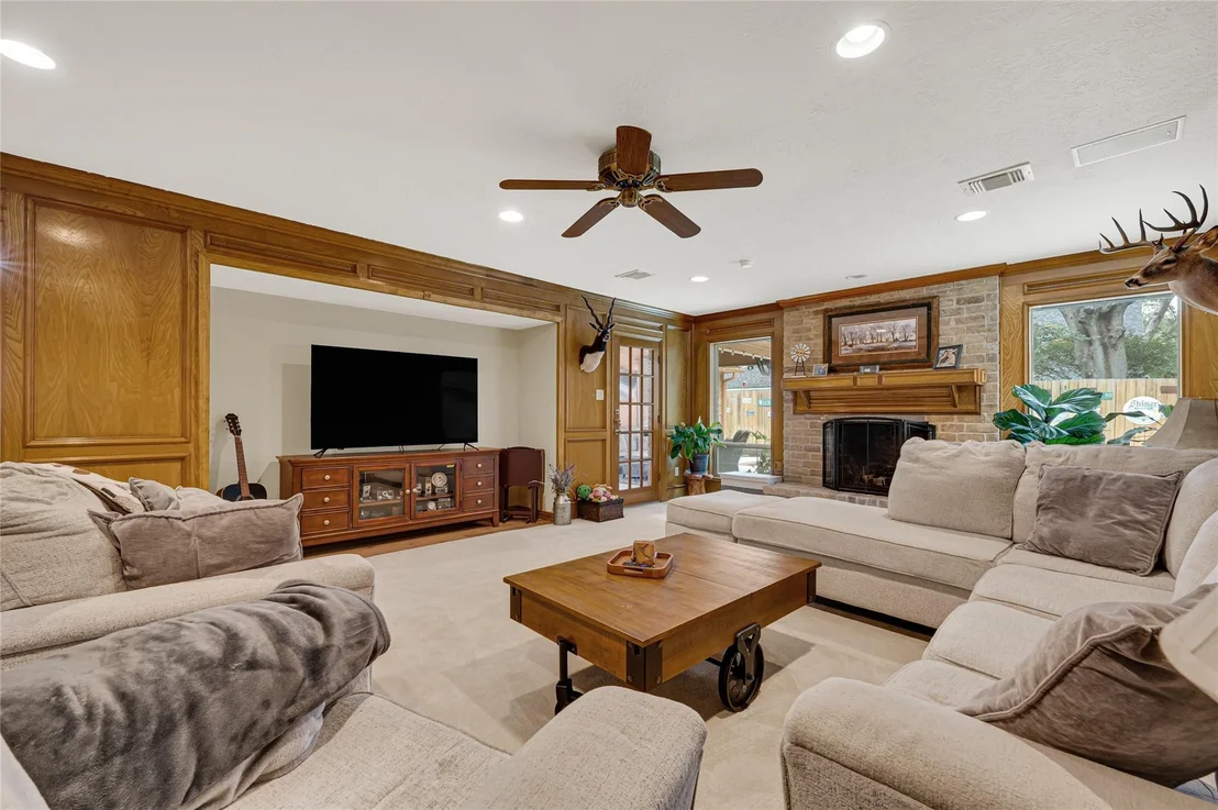 Photo of 12926 Lake Mist Drive