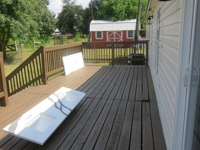 Photo of 28120 Hitching Rack Lane